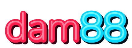 dam88 — logo kanal