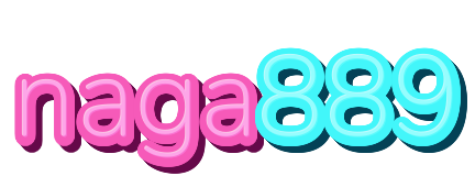 naga889 — logo kanal