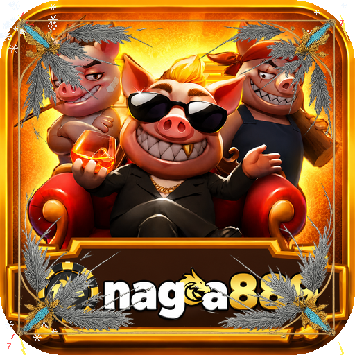 naga889 — galeri pratinjau - APK Resmi