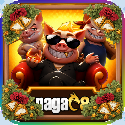 naga889 — galeri pratinjau Resmi APK